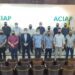 Conselho de Segurança apresenta à comunidade de Paranavaí resultados das ações de 2021
