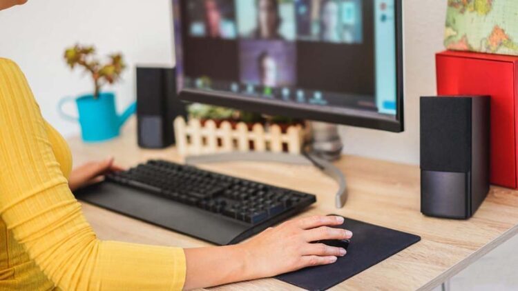 Modelo exigirá novas competências dos trabalhadores