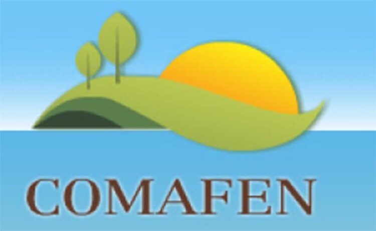 Em parceria com a UEM, consórcio realizará  curso de extensão em Peixamento e Escassez Hídrica