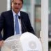 Bolsonaro quer dar reajuste a policiais em ano eleitoral via PEC dos Precatórios