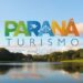 Paraná Turismo faz mais de 1.500  atendimentos em feira internacional do setor