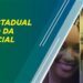Estado vai apresentar nova edição do plano  estadual para promoção da igualdade racial