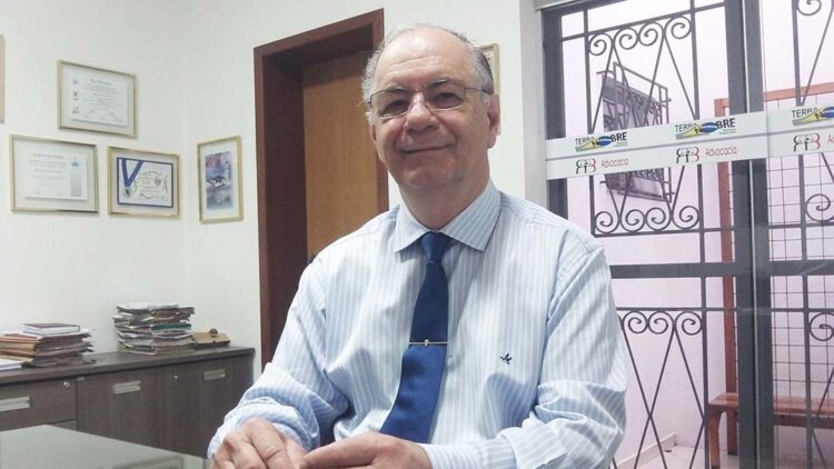 Renascimento de Matilde