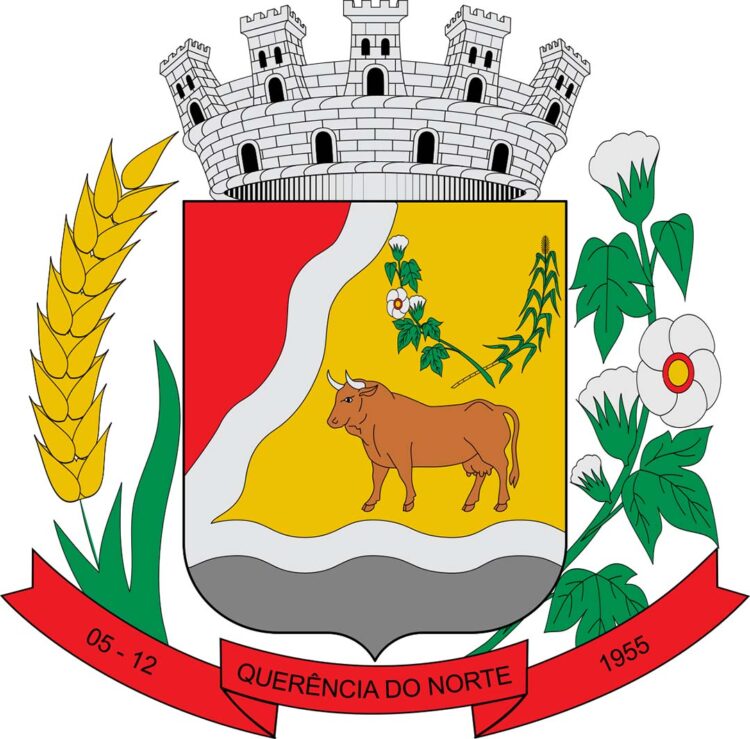 Prefeito Alex Fernandes anuncia  mais de R$ 1 milhão em recursos