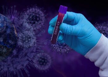 São Pedro do Paraná está há cinco  semanas sem novos casos registrados