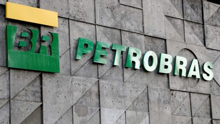 Petrobras diz que não antecipa reajuste de preços após fala de Bolsonaro