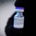 Anvisa autoriza vacina da Pfizer para crianças a partir de 5 anos