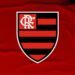 Flamengo resolve política interna e vive compasso de espera por técnico