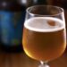 Consumo de cerveja em casa cresce e faz  surgir uma nova oportunidade para empreender