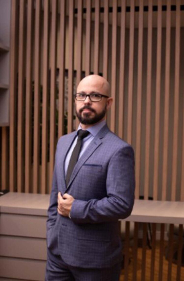 Fim de ano é oportunidade para repactuação de dívidas