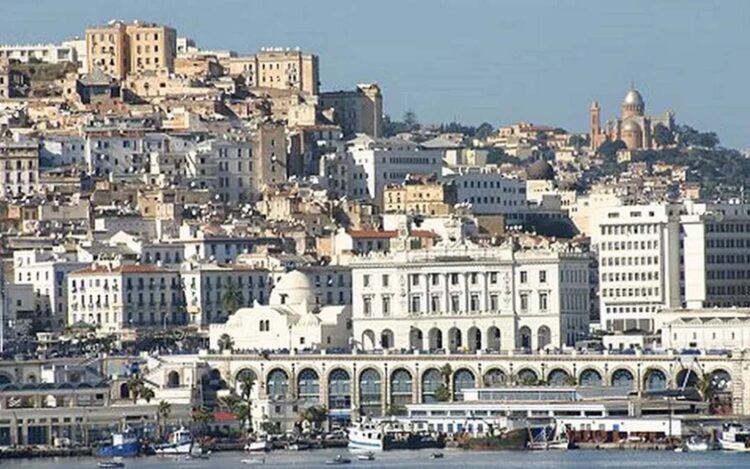 Oportunidades de negócios entre nações árabes e Brasil