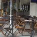 Bares, restaurantes e shoppings pretendem aumentar equipes ainda em 2021
