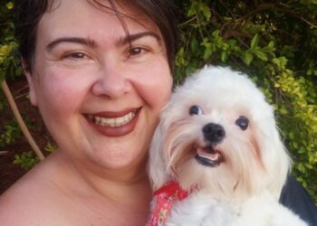 Espaço PET 18 a 20/12