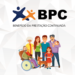 Portaria prorroga regras de concessão do BPC a pessoas com deficiência
