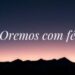 Coluna Adventista