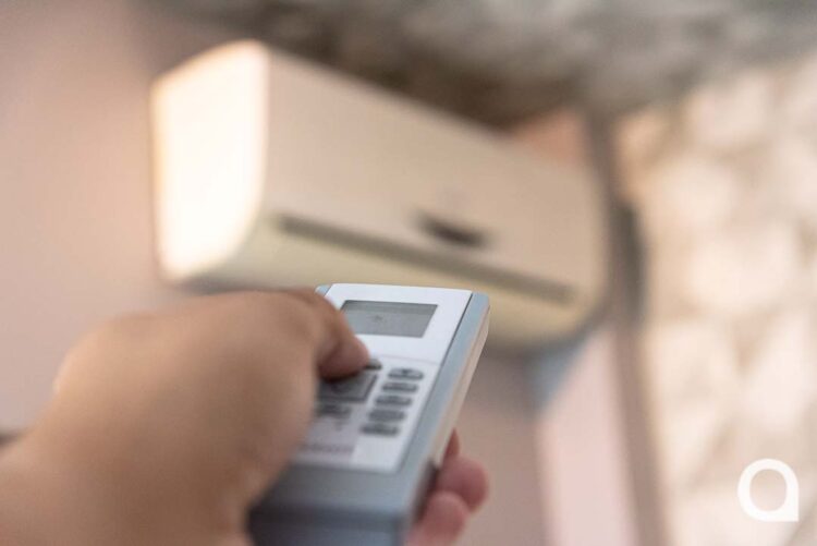 Empresa reforça dicas de economia com a chegada do verão