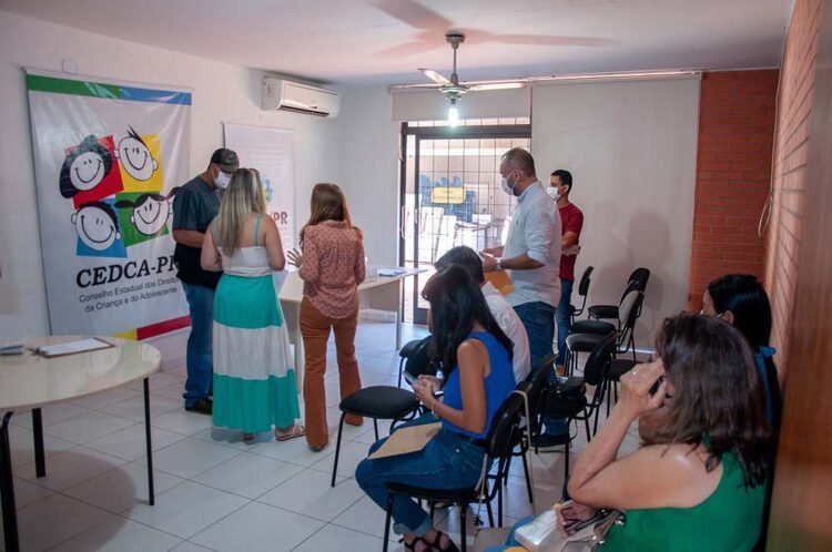 Cartão Comida Boa chega a 3.280 famílias do Noroeste e representa mais de R$ 262 mil por mês