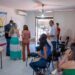 Cartão Comida Boa chega a 3.280 famílias do  Noroeste e representa mais de R$ 262 mil por mês