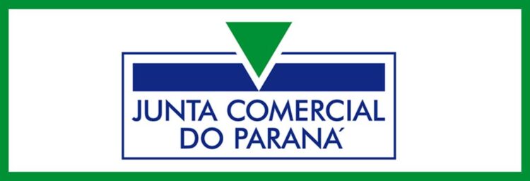 Sistemas da Junta Comercial do Paraná  fecham durante recesso de fim de ano