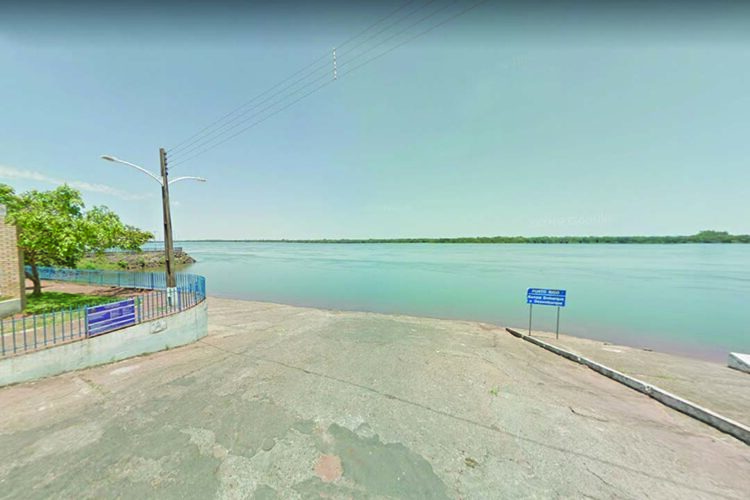 Governo lança Operação Verão nesta quinta-feira