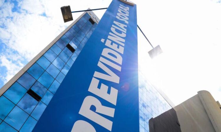 Atrasados do INSS terão correção pela Selic