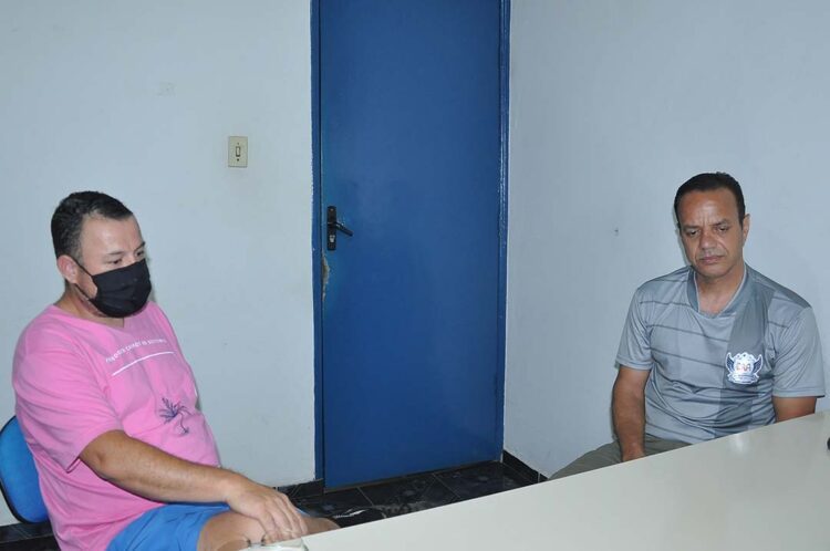 Projeto ERA atende cerca de 350 alunos em Paranavaí