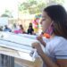 Aluna da Escola Santa Teresinha  tem redação premiada no concurso