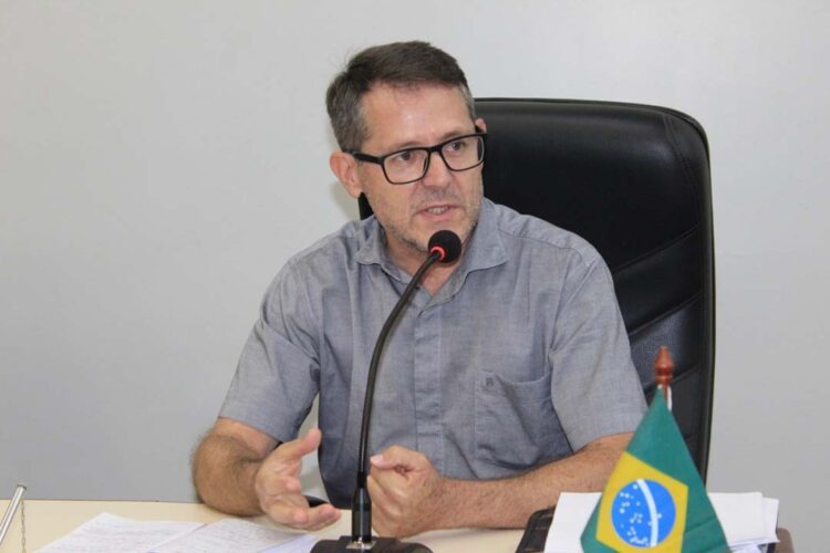 IPTU terá vencimento para fevereiro