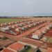 Subsídios facilitam a compra da casa  própria a mais 11 mil famílias em 2021