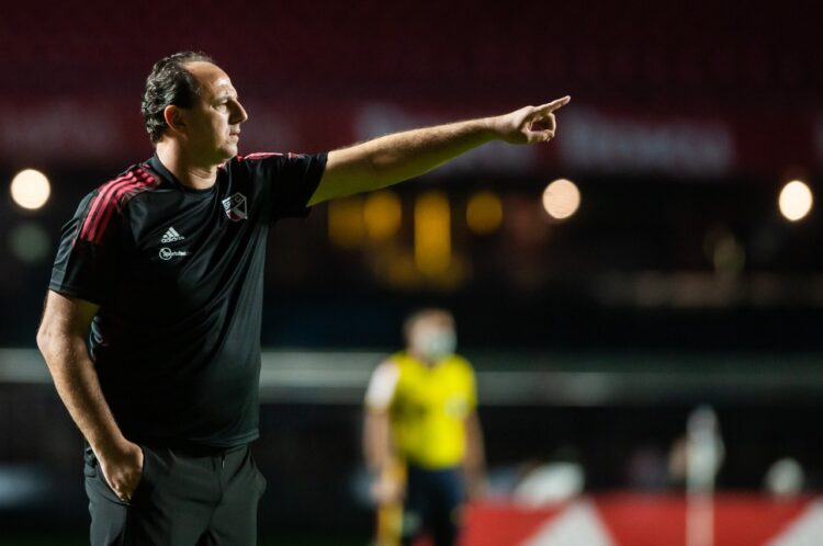 Conselho fiscal cobra São Paulo por venda de atletas para equacionar contas