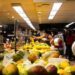 Preço da cesta básica de alimentos sobe em nove cidades