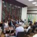 Paranavaí se consolida como cidade que defende direitos de seu cidadão