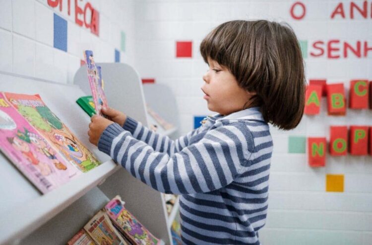 Organize seu final do ano e faça uma doação