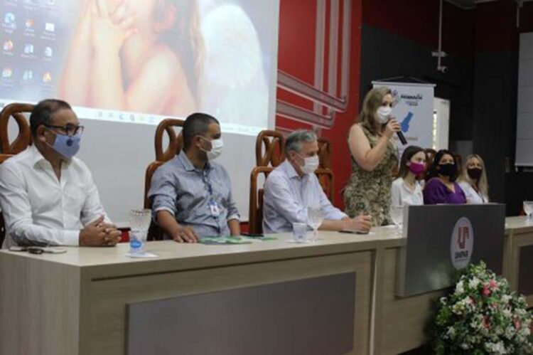 Etapa municipal da CONAE discutiu implementação do novo Plano Nacional de Educação para 10 anos