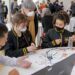 Paraná consolidou tecnologia à  aprendizagem nas salas de aula