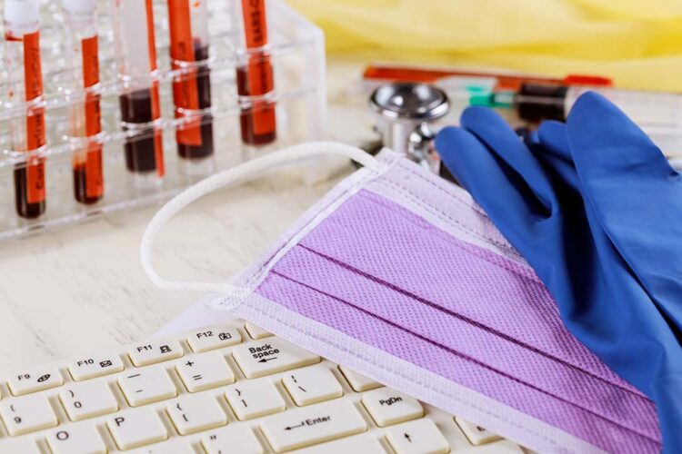 Dia da luta contra a AIDS acende alerta sobre o diagnóstico da tuberculose latente