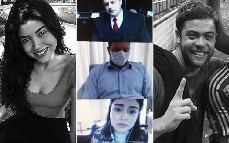 Lei Mari Ferrer deve aumentar comunicação de crimes sexuais