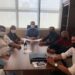 Município de Marilena articula convênio  com o Programa Casa Fácil Paraná