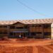 Retomadas obras dos Centros de Educação Profissional