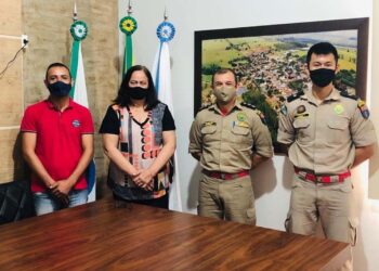 Prainha da Mineira irá ganhar mais um  ponto monitorado por guarda-vidas