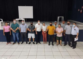 Porto Rico vai reativar o Conselho de Esportes