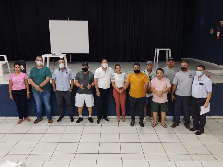 Porto Rico vai reativar o Conselho de Esportes