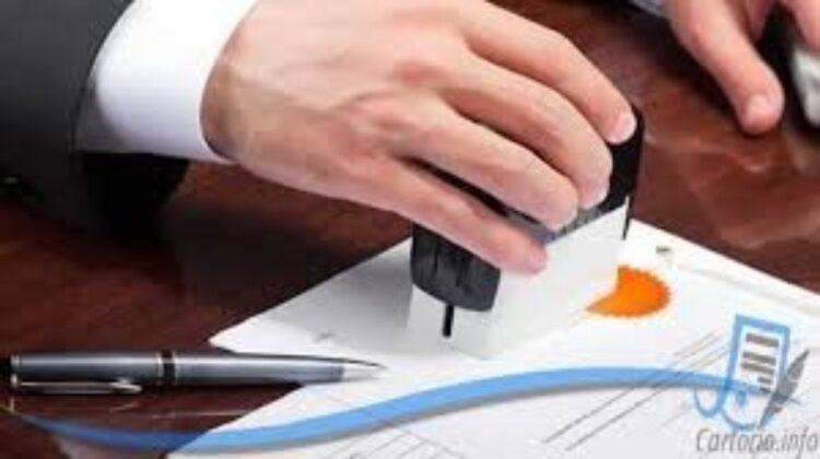 Cartórios do Paraná divulgam ranking dos nomes mais registrados em 2021