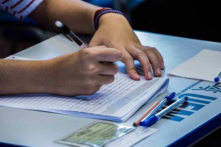 UEM adota SiSU e oferece 622 vagas em 78 graduações por meio do sistema