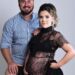 Coluna Social 08/12