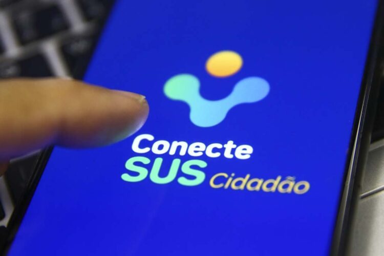 Conecte SUS chega ao sétimo dia fora do ar após ataque hacker