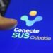 Conecte SUS chega ao sétimo dia fora do ar após ataque hacker