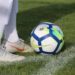 STJ atende CBF e derruba intervenção
