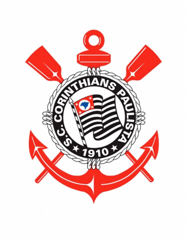 Corinthians vai turbinar folha salarial, mas não se preocupa; entenda