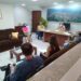 Comissão de Orçamento acata projeto que amplia vagas na Administração Municipal